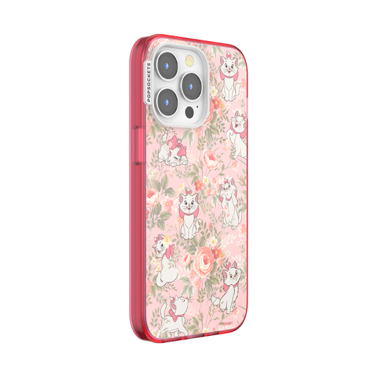 Ladies First  — iPhone 13 Pro MagSafe Case - US 94865
