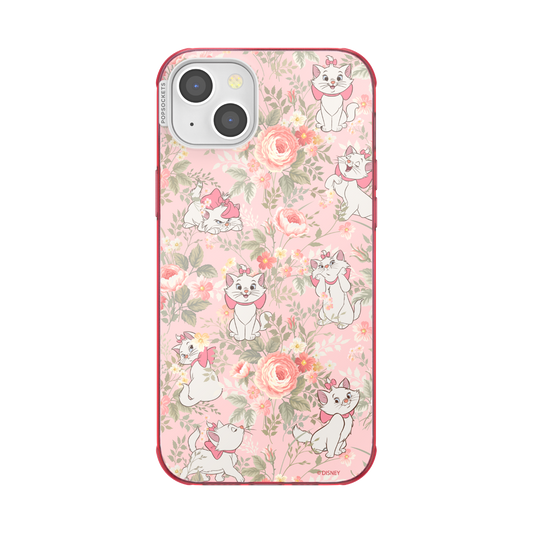 Ladies First  — iPhone 14 Plus MagSafe Case - US 17865