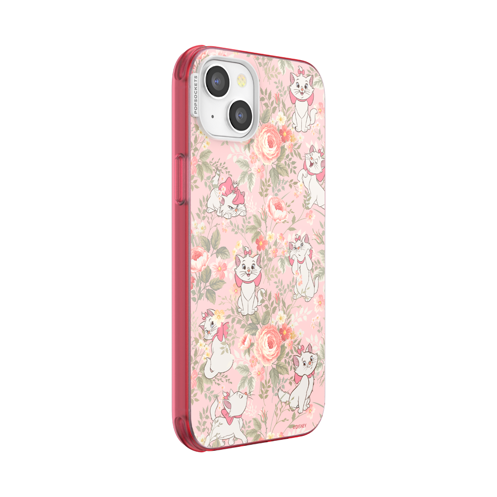 Ladies First  — iPhone 14 Plus MagSafe Case - US 17865