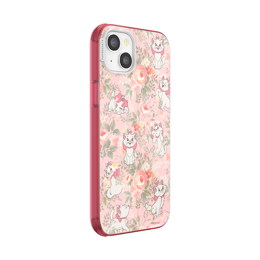 Ladies First  — iPhone 14 Plus MagSafe Case - US 17865