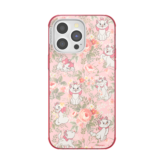 Ladies First — iPhone 14 Pro Max MagSafe Case - US 59952
