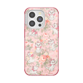 Ladies First — iPhone 14 Pro MagSafe Case - US 23364