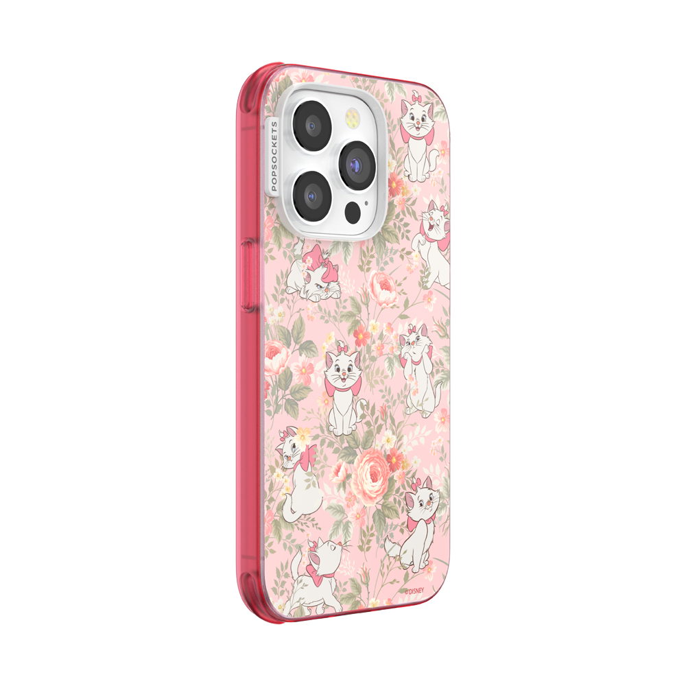 Ladies First — iPhone 14 Pro MagSafe Case - US 23364