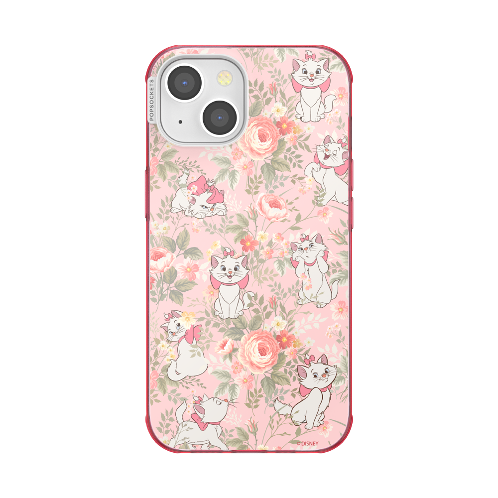 Ladies First  — iPhone 14 MagSafe Case - US 23371