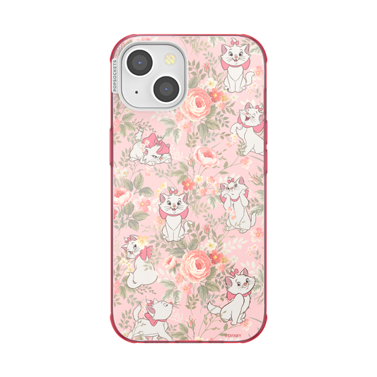 Ladies First  — iPhone 14 MagSafe Case - US 23371