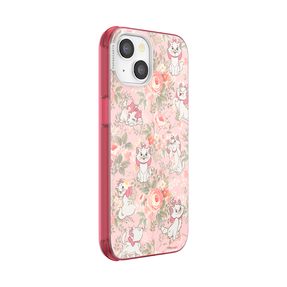 Ladies First  — iPhone 14 MagSafe Case - US 23371
