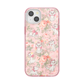 Ladies First  — iPhone 15 Plus MagSafe Case - US 61799
