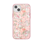Ladies First  — iPhone 15 Plus MagSafe Case - US 61799