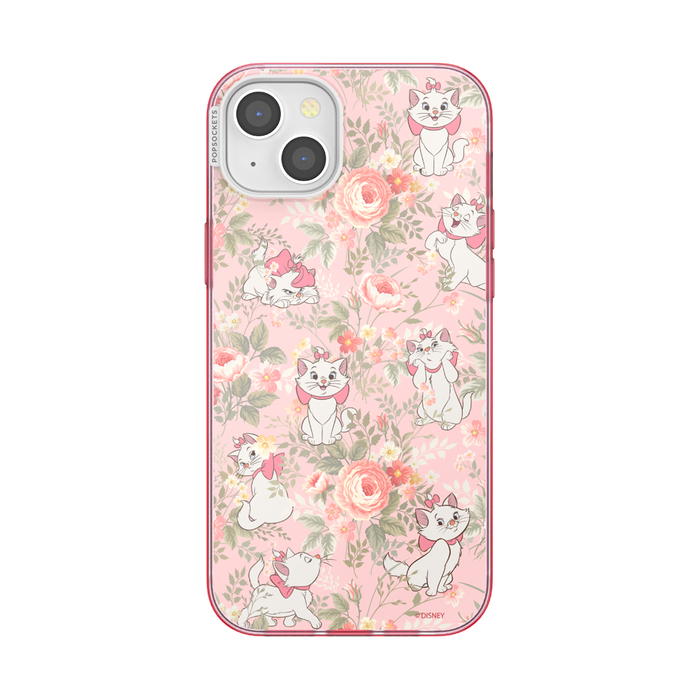 Ladies First  — iPhone 15 Plus MagSafe Case - US 61799