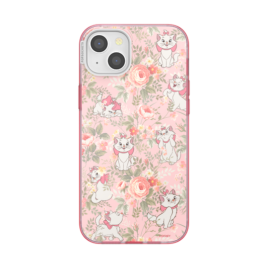 Ladies First  — iPhone 15 Plus MagSafe Case - US 61799