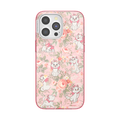 Ladies First — iPhone 15 Pro Max MagSafe Case - US 17454