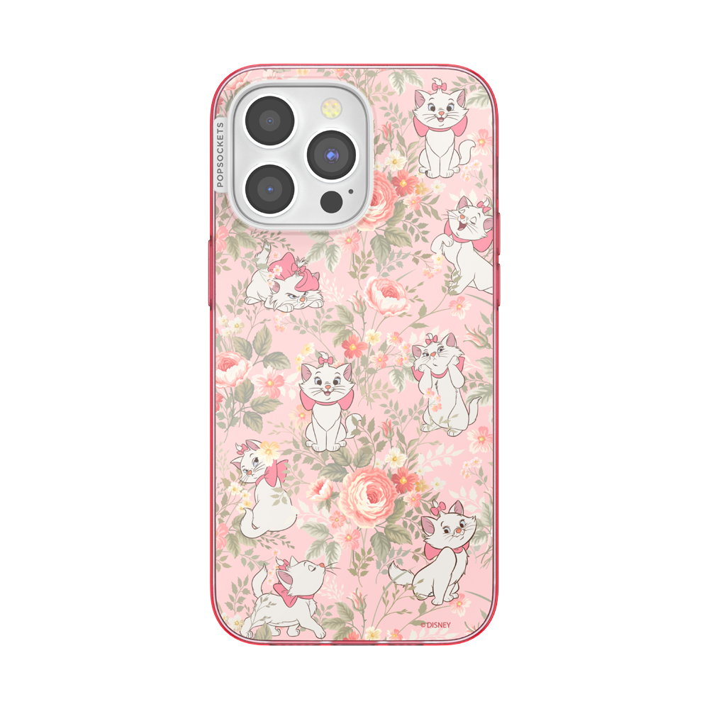 Ladies First — iPhone 15 Pro Max MagSafe Case - US 17454