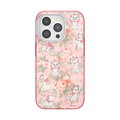 Ladies First — iPhone 15 Pro MagSafe Case - US 78109