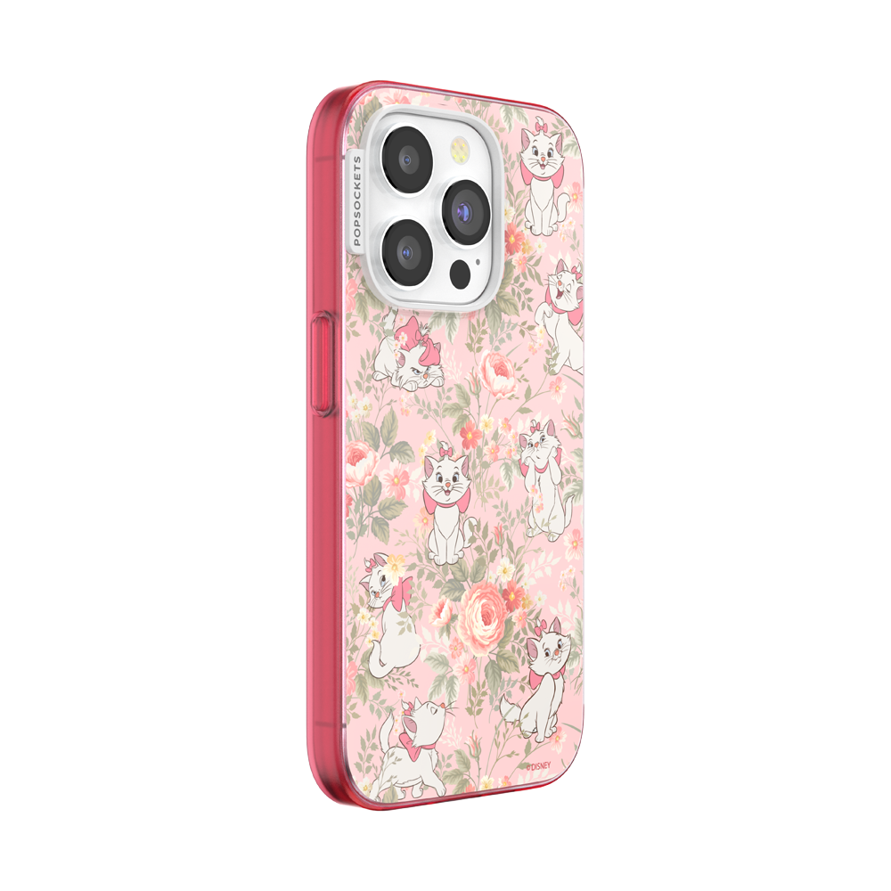 Ladies First — iPhone 15 Pro MagSafe Case - US 78109