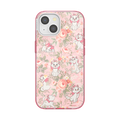 Ladies First  — iPhone 15 MagSafe Case - US 85394