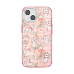 Ladies First  — iPhone 15 MagSafe Case - US 85394