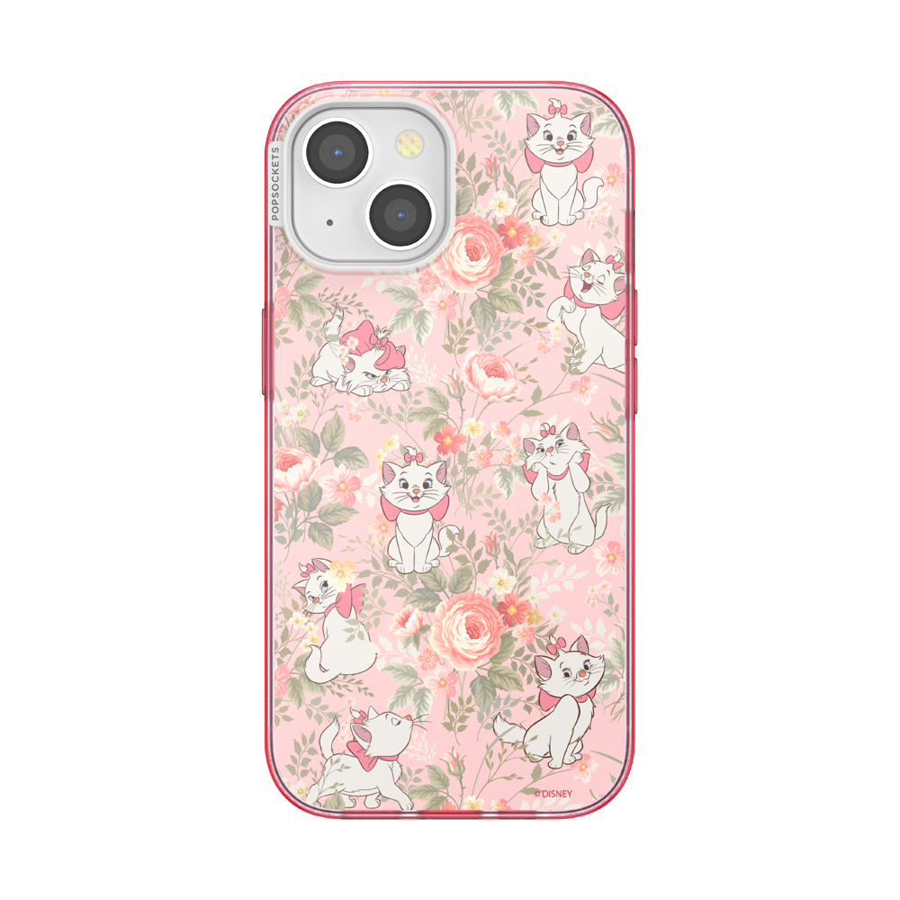 Ladies First  — iPhone 15 MagSafe Case - US 85394