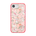 Ladies First  — iPhone 17e/16e MagSafe Case - US 51738