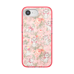 Ladies First  — iPhone 17e/16e MagSafe Case - US 51738