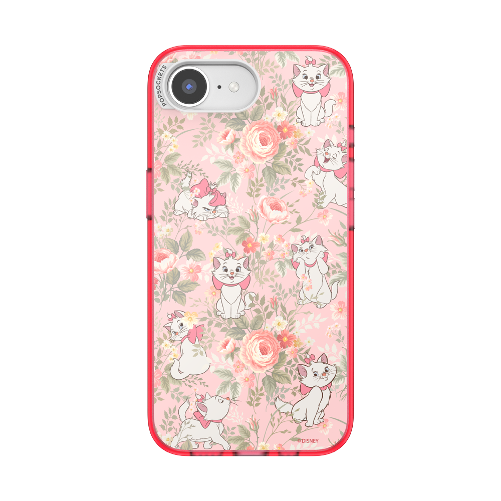 Ladies First  — iPhone 17e/16e MagSafe Case - US 13983