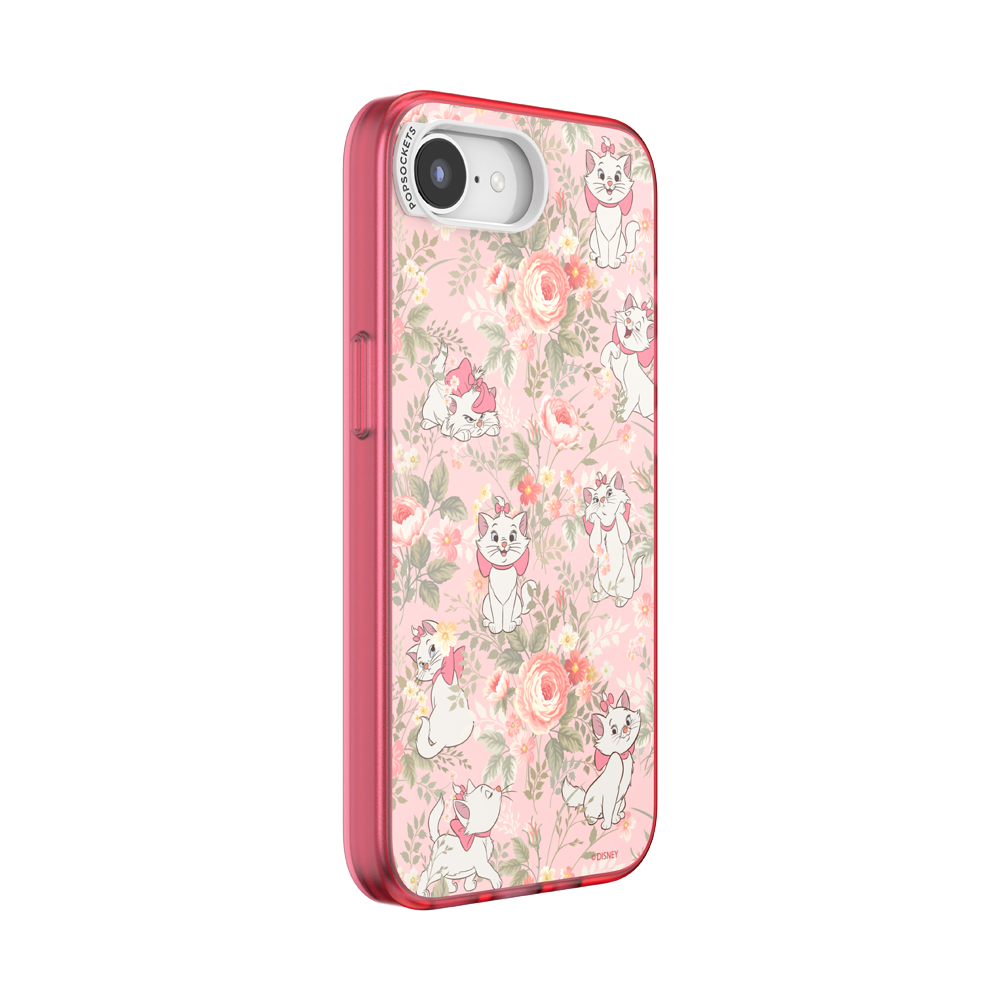 Ladies First  — iPhone 17e/16e MagSafe Case - US 51738
