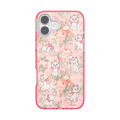 Ladies First — iPhone 16 Plus MagSafe Case - US 98331