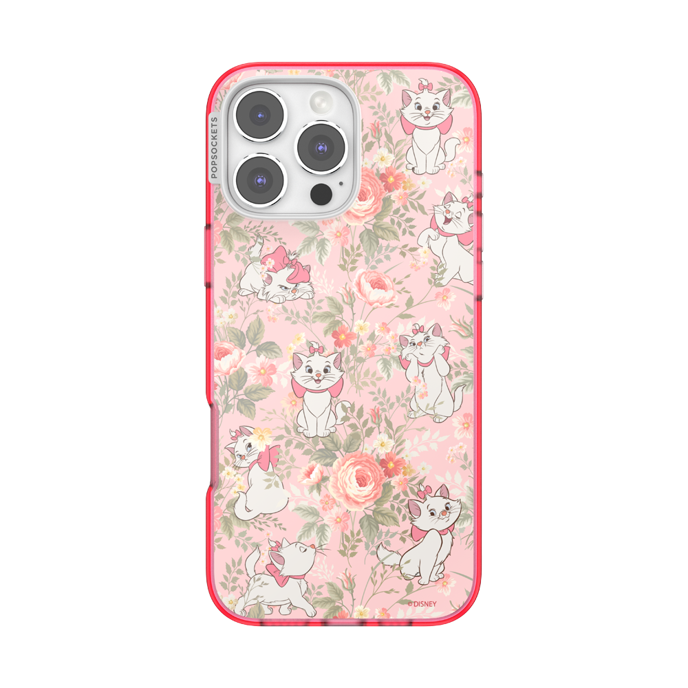 Ladies First — iPhone 16 Pro Max MagSafe Case - US 23427