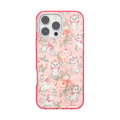 Ladies First — iPhone 16 Pro Max MagSafe Case - US 23427