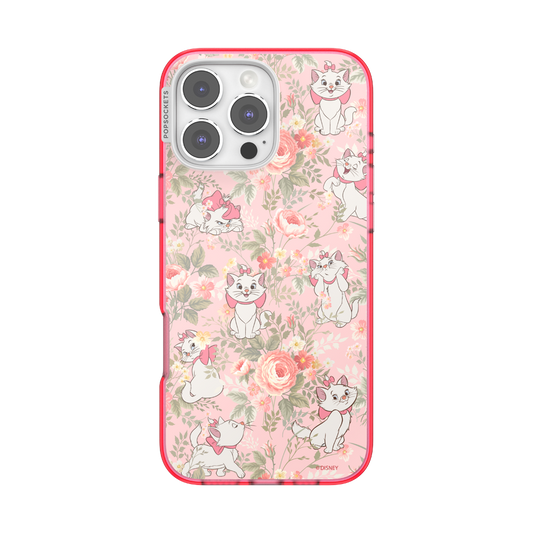 Ladies First — iPhone 16 Pro Max MagSafe Case - US 23427