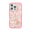 Ladies First — iPhone 16 Pro MagSafe Case - US 89079