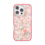 Ladies First — iPhone 16 Pro MagSafe Case - US 89079
