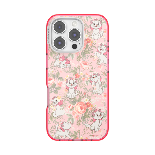 Ladies First — iPhone 16 Pro MagSafe Case - US 89079