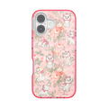 Ladies First — iPhone 16 MagSafe Case - US 05265