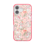 Ladies First — iPhone 16 MagSafe Case - US 05265