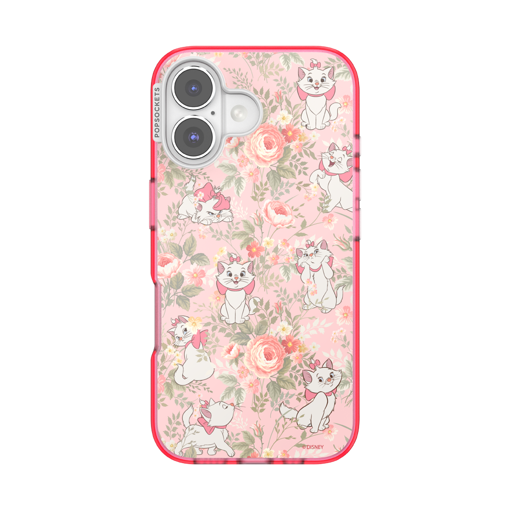 Ladies First — iPhone 16 MagSafe Case - US 05265
