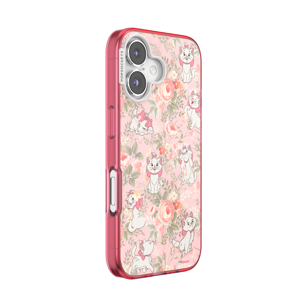 Ladies First — iPhone 16 MagSafe Case - US 05265