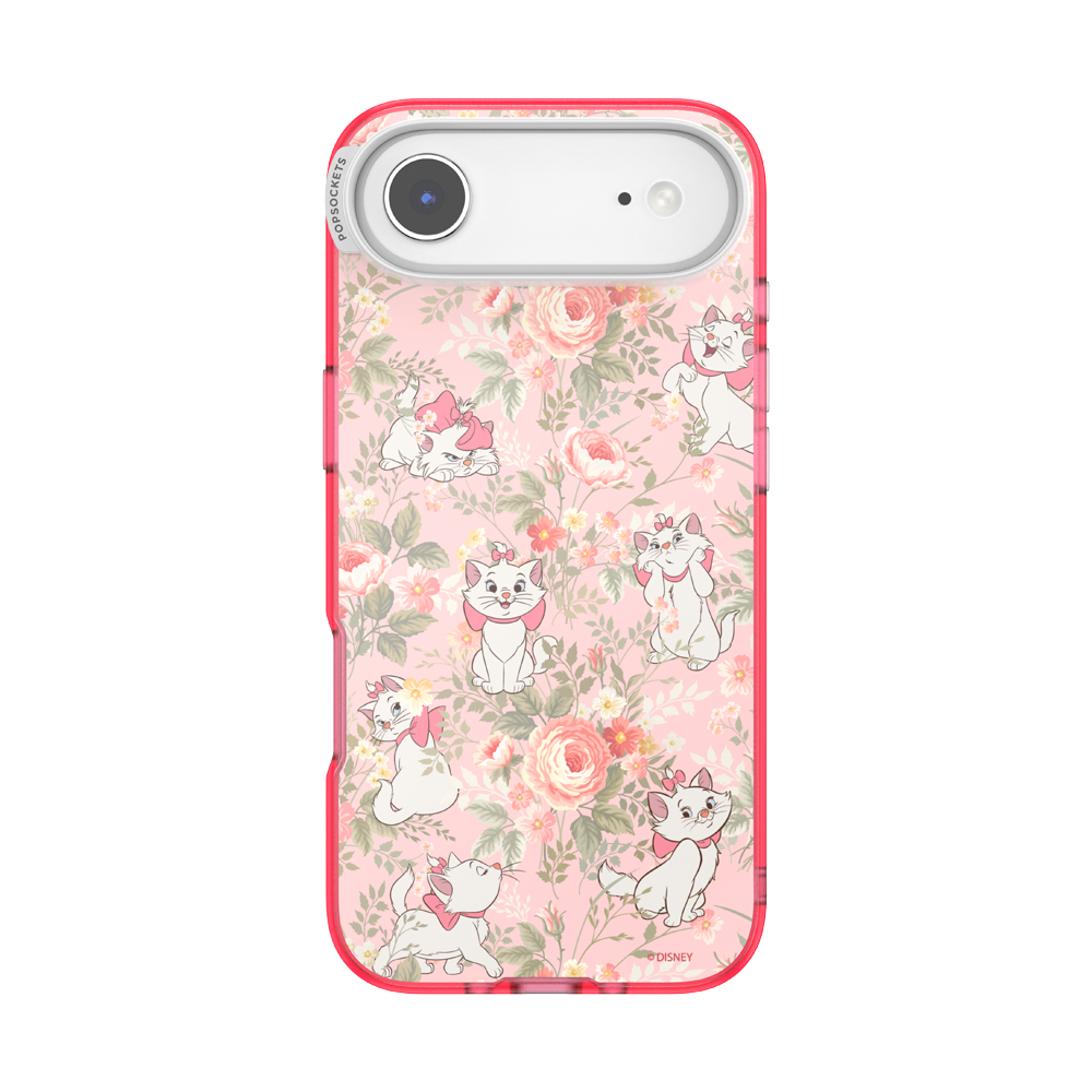 Ladies First — iPhone Air MagSafe Case - US 46962