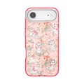 Ladies First — iPhone Air MagSafe Case - US 46962
