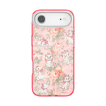 Ladies First — iPhone Air MagSafe Case - US 66241