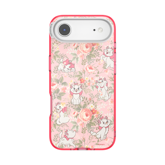 Ladies First — iPhone Air MagSafe Case - US 66241