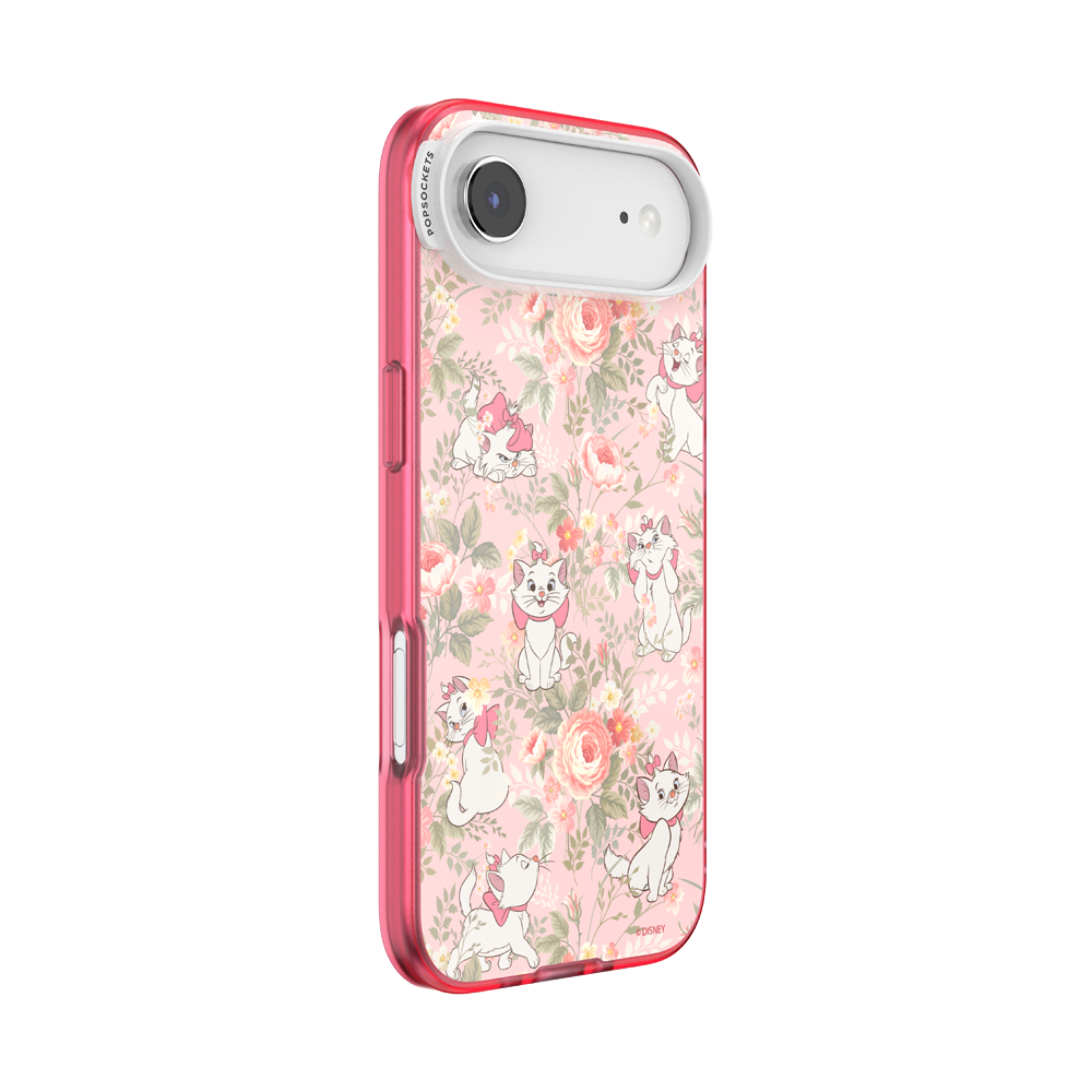 Ladies First — iPhone Air MagSafe Case - US 46962