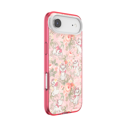 Ladies First — iPhone Air MagSafe Case - US 46962