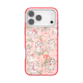 Ladies First — iPhone 17 Pro Max MagSafe Case - US 49970