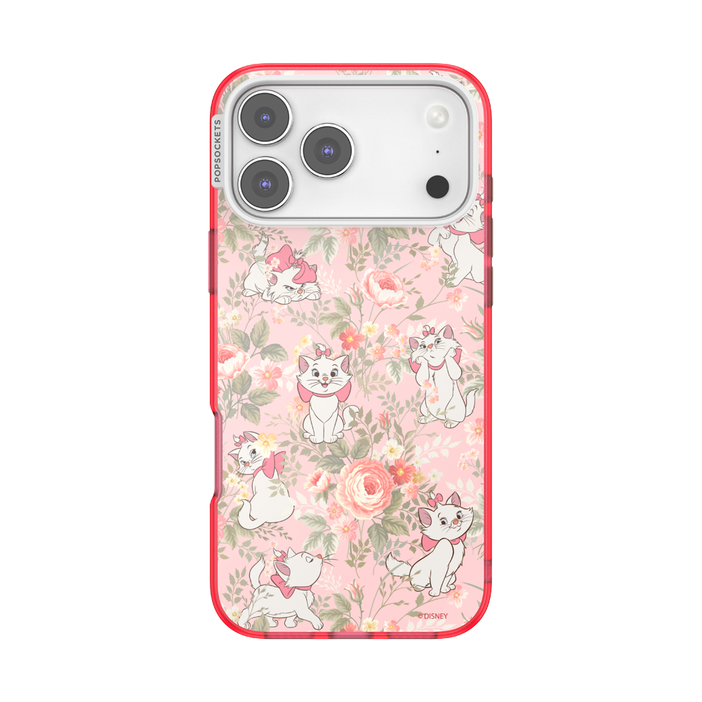 Ladies First — iPhone 17 Pro Max MagSafe Case - US 56950