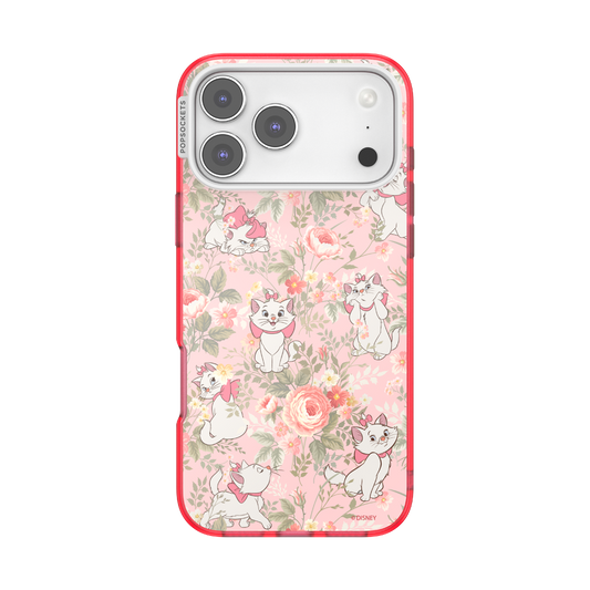 Ladies First — iPhone 17 Pro Max MagSafe Case - US 56950