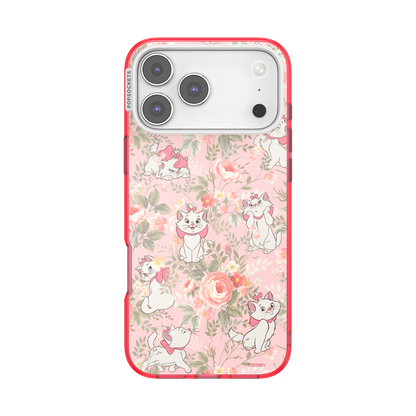 Ladies First — iPhone 17 Pro Max MagSafe Case - US 55821