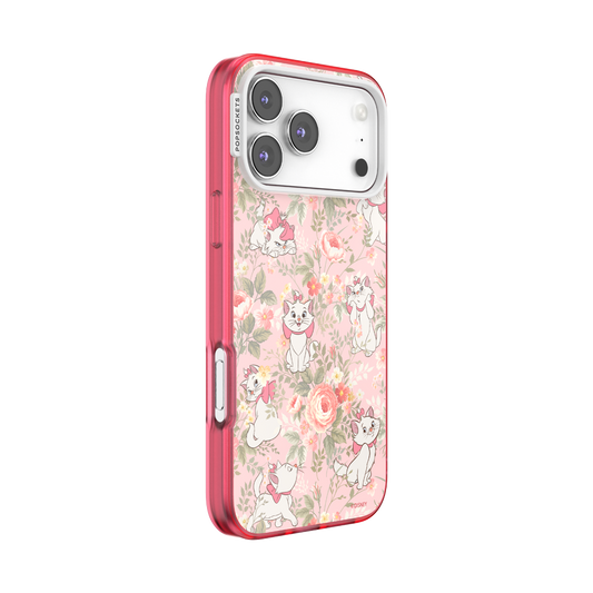 Ladies First — iPhone 17 Pro Max MagSafe Case - US 72729