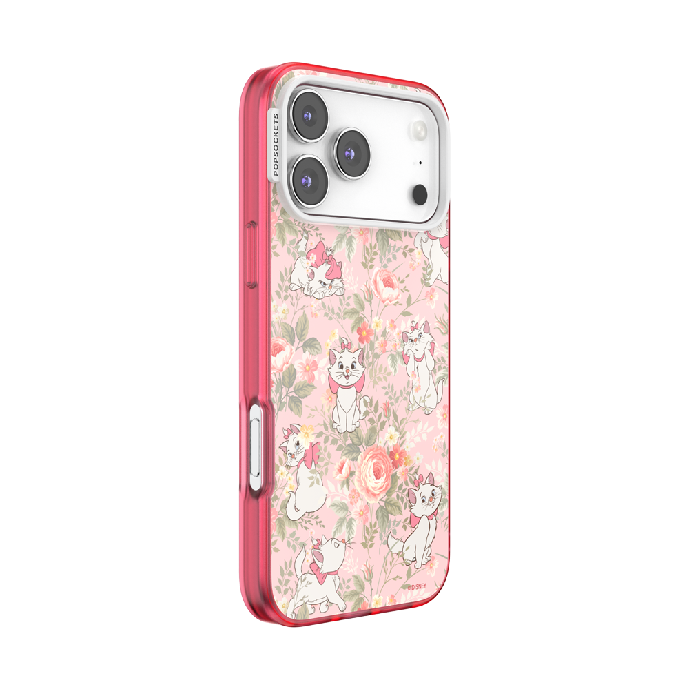 Ladies First — iPhone 17 Pro Max MagSafe Case - US 86537