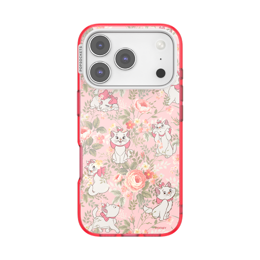 Ladies First — iPhone 17 Pro MagSafe Case - US 19062