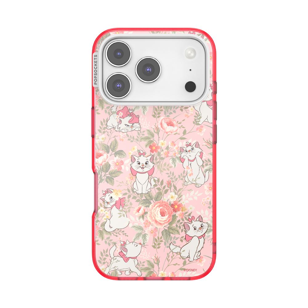 Ladies First — iPhone 17 Pro MagSafe Case - US 30012